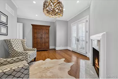 306 E Jefferson Avenue, Saint Louis, MO 63122 - Photo 31