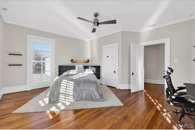 306 E Jefferson Avenue, Saint Louis, MO 63122 - Photo 41