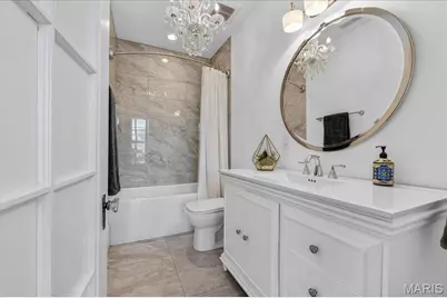 306 E Jefferson Avenue, Saint Louis, MO 63122 - Photo 39