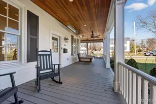 306 E Jefferson Ave, Saint Louis, MO 63122 - Photo 57