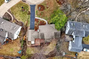 954 Rochdale Dr, Kirkwood, MO 63122 - Photo 21