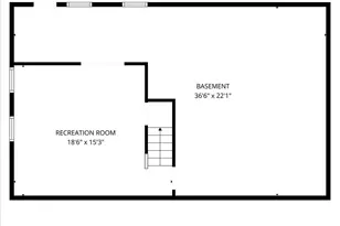 954 Rochdale Dr, Kirkwood, MO 63122 - Photo 25