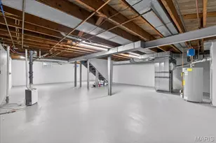 509 Parkwoods Ave, Kirkwood, MO 63122 - Photo 19