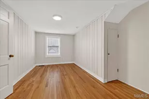 509 Parkwoods Ave, Kirkwood, MO 63122 - Photo 15