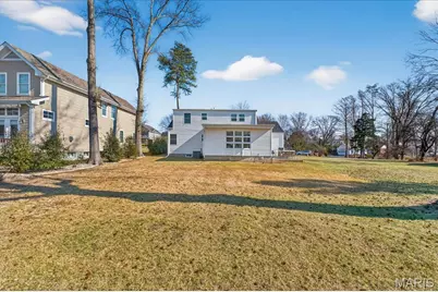 509 Parkwoods Avenue, Kirkwood, MO 63122 - Photo 23