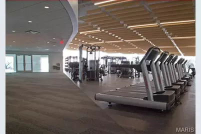 11941 Autumn Trace Court, Maryland Heights, MO 63043 - Photo 71