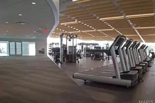 11941 Autumn Trace Ct, Maryland Heights, MO 63043 - Photo 71