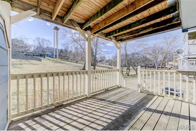 11941 Autumn Trace Court, Maryland Heights, MO 63043 - Photo 49