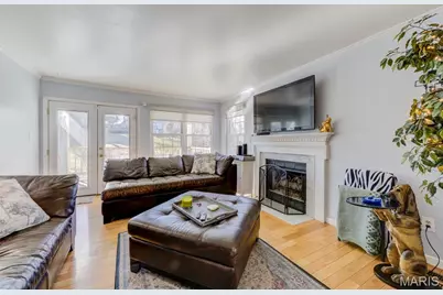 11941 Autumn Trace Court, Maryland Heights, MO 63043 - Photo 21