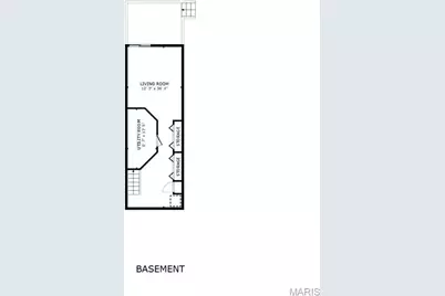 11941 Autumn Trace Court, Maryland Heights, MO 63043 - Photo 45