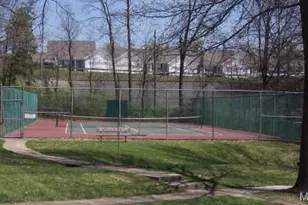 11941 Autumn Trace Ct, Maryland Heights, MO 63043 - Photo 61