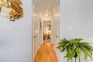 11941 Autumn Trace Ct, Maryland Heights, MO 63043 - Photo 25