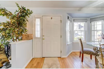 11941 Autumn Trace Court, Maryland Heights, MO 63043 - Photo 9