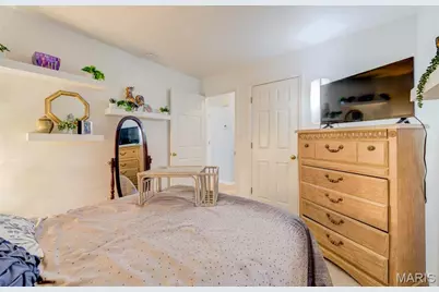 11941 Autumn Trace Court, Maryland Heights, MO 63043 - Photo 27