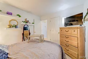 11941 Autumn Trace Ct, Maryland Heights, MO 63043 - Photo 27