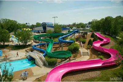 11941 Autumn Trace Court, Maryland Heights, MO 63043 - Photo 65