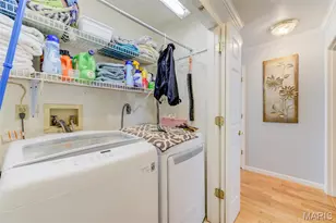 11941 Autumn Trace Ct, Maryland Heights, MO 63043 - Photo 29