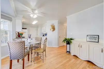 11941 Autumn Trace Court, Maryland Heights, MO 63043 - Photo 11