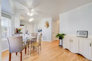 11941 Autumn Trace Ct, Maryland Heights, MO 63043 - Photo 11