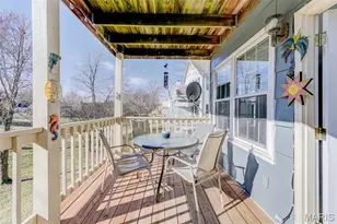 11941 Autumn Trace Ct, Maryland Heights, MO 63043 - Photo 37