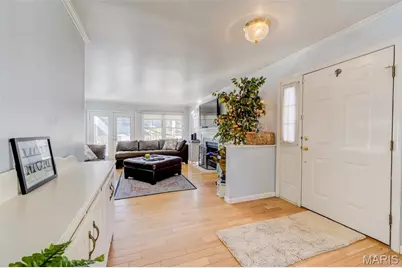 11941 Autumn Trace Court, Maryland Heights, MO 63043 - Photo 19