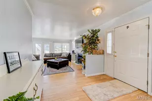 11941 Autumn Trace Ct, Maryland Heights, MO 63043 - Photo 19