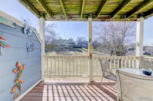 11941 Autumn Trace Ct, Maryland Heights, MO 63043 - Photo 35