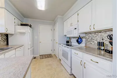 11941 Autumn Trace Court, Maryland Heights, MO 63043 - Photo 17