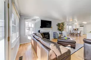 11941 Autumn Trace Ct, Maryland Heights, MO 63043 - Photo 23