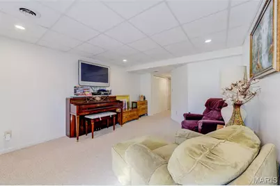 11941 Autumn Trace Court, Maryland Heights, MO 63043 - Photo 43