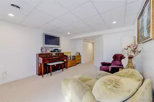 11941 Autumn Trace Ct, Maryland Heights, MO 63043 - Photo 43