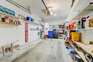 11941 Autumn Trace Ct, Maryland Heights, MO 63043 - Photo 47