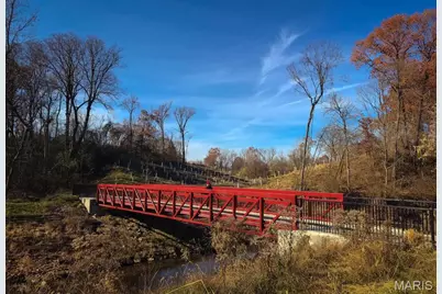 11941 Autumn Trace Court, Maryland Heights, MO 63043 - Photo 77
