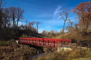 11941 Autumn Trace Ct, Maryland Heights, MO 63043 - Photo 77