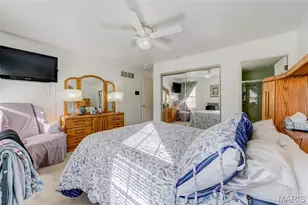 11941 Autumn Trace Ct, Maryland Heights, MO 63043 - Photo 31