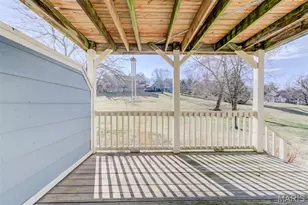 11941 Autumn Trace Ct, Maryland Heights, MO 63043 - Photo 51