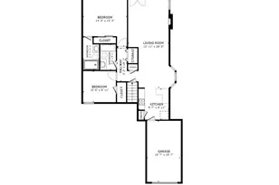 11941 Autumn Trace Ct, Maryland Heights, MO 63043 - Photo 39