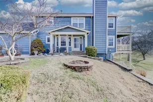 11941 Autumn Trace Ct, Maryland Heights, MO 63043 - Photo 1