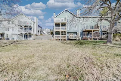 11941 Autumn Trace Court, Maryland Heights, MO 63043 - Photo 53