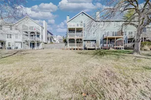 11941 Autumn Trace Ct, Maryland Heights, MO 63043 - Photo 53