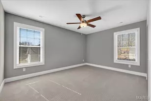 1025 Barry Ct, Kirkwood, MO 63122 - Photo 27