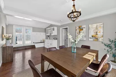 1144 Missouri Avenue, Kirkwood, MO 63122 - Photo 9