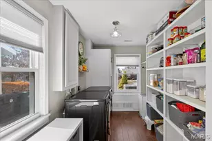 1144 Missouri Ave, Kirkwood, MO 63122 - Photo 7