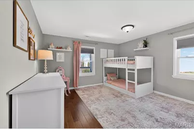 1144 Missouri Avenue, Kirkwood, MO 63122 - Photo 11