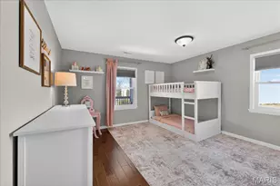 1144 Missouri Ave, Kirkwood, MO 63122 - Photo 11