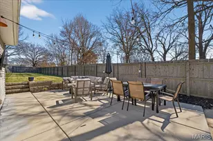 1144 Missouri Ave, Kirkwood, MO 63122 - Photo 17