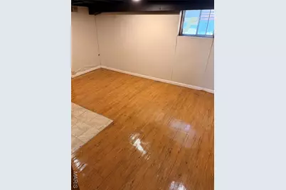 3915 Schiller Place, Saint Louis, MO 63116 - Photo 21