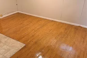 3915 Schiller Pl, Saint Louis, MO 63116 - Photo 21