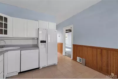 3915 Schiller Place, Saint Louis, MO 63116 - Photo 13