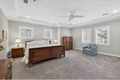 127 E Clinton Place #1B, Kirkwood, MO 63122 - Photo 15